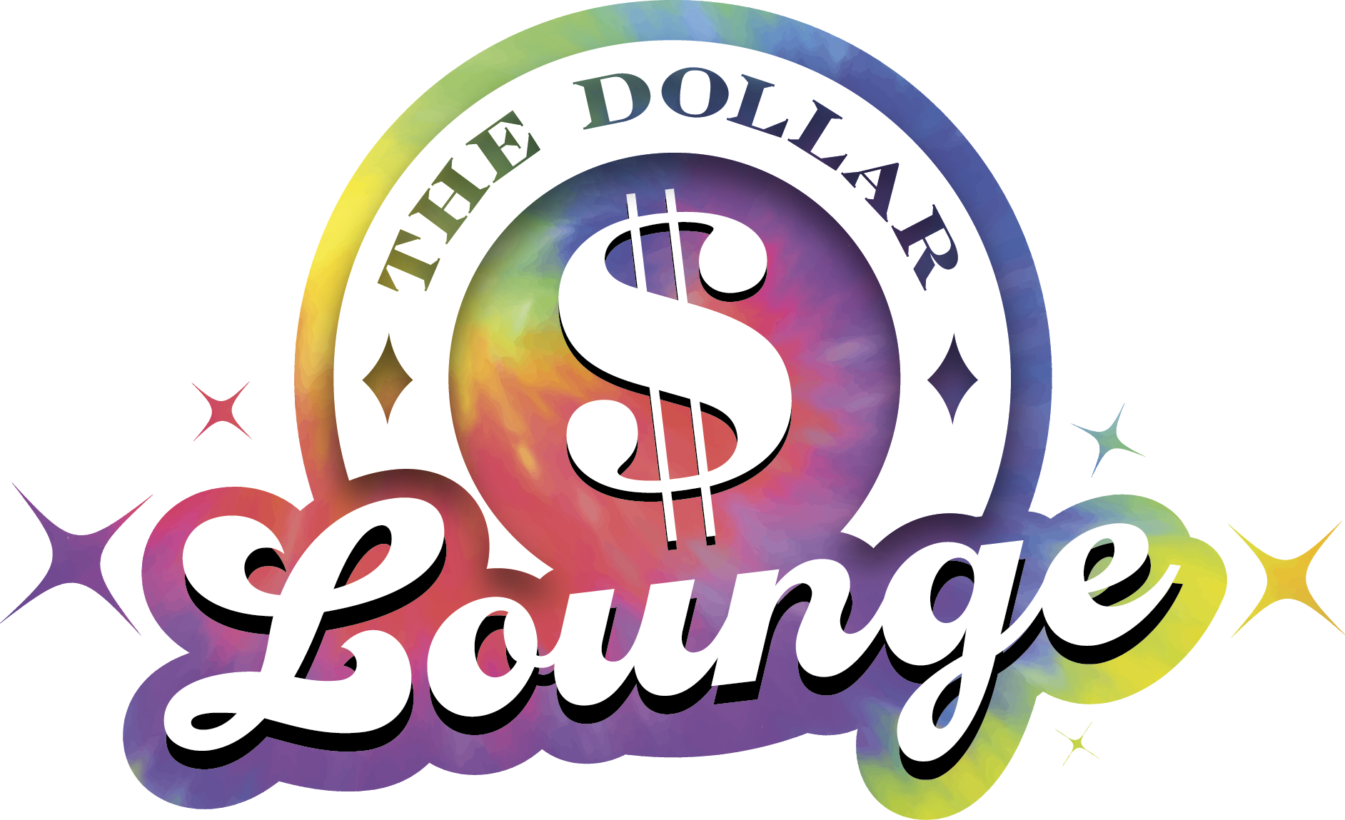 The Dollar Lounge